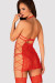 Sexi set model 230102 Obsessive Sexi set model 230102 Obsessive
