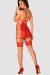 Sexi set model 230102 Obsessive Sexi set model 230102 Obsessive