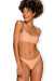Dvojdielny plavky model 230103 Obsessive Dvojdielny plavky model 230103 Obsessive