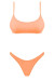 Dvojdielny plavky model 230103 Obsessive Dvojdielny plavky model 230103 Obsessive