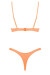 Dvojdielny plavky model 230103 Obsessive Dvojdielny plavky model 230103 Obsessive