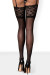 Pančuchy model 230104 Obsessive Pančuchy model 230104 Obsessive