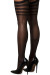 Pančuchy model 230105 Obsessive Pančuchy model 230105 Obsessive