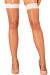 Pančuchy model 230106 Obsessive Pančuchy model 230106 Obsessive