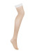 Pančuchy model 230106 Obsessive Pančuchy model 230106 Obsessive