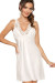 Nočná košeľa model 230111 Donna