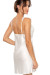 Nočná košeľa model 230111 Donna