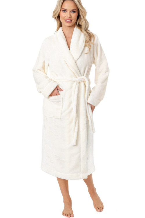 Župan model 230114 Donna