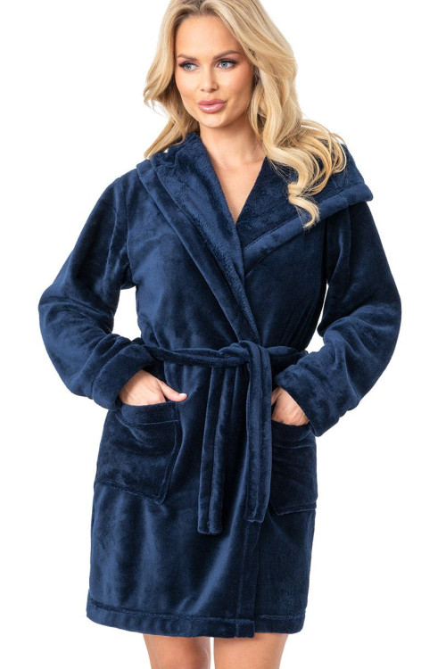 Župan model 230116 Donna