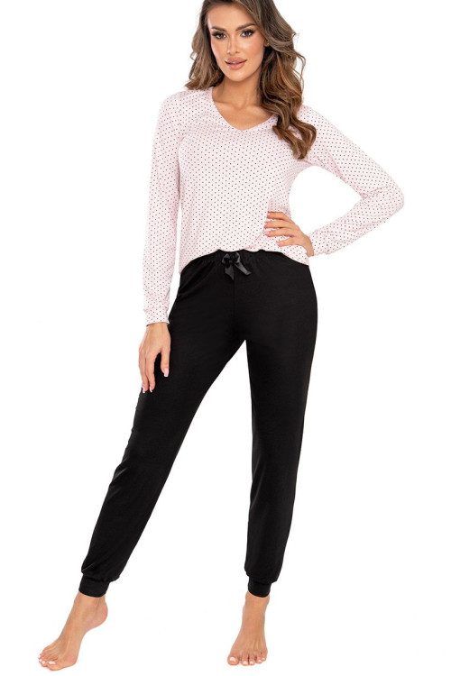 Pyžamo model 230119 Donna