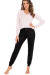 Pyžamo model 230119 Donna Pyžamo model 230119 Donna