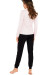 Pyžamo model 230119 Donna Pyžamo model 230119 Donna
