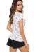 Pyžamo model 230121 Donna Pyžamo model 230121 Donna