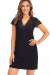 Nočná košeľa model 230129 Donna Nočná košeľa model 230129 Donna