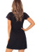 Nočná košeľa model 230129 Donna Nočná košeľa model 230129 Donna