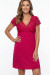 Nočná košeľa model 230130 Donna Nočná košeľa model 230130 Donna