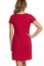 Nočná košeľa model 230130 Donna Nočná košeľa model 230130 Donna