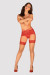 Pas model 230093 Obsessive Pas model 230093 Obsessive