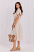 Šaty na deň model 230137 Italy Moda Šaty na deň model 230137 Italy Moda