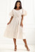 Šaty na deň model 230147 Italy Moda Šaty na deň model 230147 Italy Moda