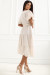 Šaty na deň model 230147 Italy Moda Šaty na deň model 230147 Italy Moda