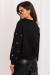 Mikina model 230154 Italy Moda