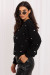 Mikina model 230154 Italy Moda