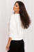 Mikina model 230155 Italy Moda