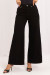Džínsy model 230158 Italy Moda