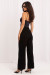 Džínsy model 230158 Italy Moda