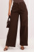 Džínsy model 230159 Italy Moda Džínsy model 230159 Italy Moda