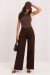Džínsy model 230159 Italy Moda Džínsy model 230159 Italy Moda