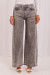 Džínsy model 230162 Italy Moda Džínsy model 230162 Italy Moda