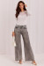 Džínsy model 230162 Italy Moda Džínsy model 230162 Italy Moda
