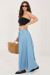 Dlhá sukňa model 230166 Italy Moda Dlhá sukňa model 230166 Italy Moda