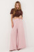 Dámske nohavice model 230171 Italy Moda Dámske nohavice model 230171 Italy Moda