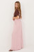 Dámske nohavice model 230171 Italy Moda Dámske nohavice model 230171 Italy Moda