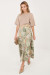 Sukňa model 230173 Italy Moda Sukňa model 230173 Italy Moda
