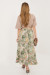 Sukňa model 230173 Italy Moda Sukňa model 230173 Italy Moda