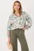 Bunda model 230174 Italy Moda Bunda model 230174 Italy Moda