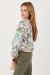Bunda model 230174 Italy Moda Bunda model 230174 Italy Moda
