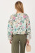 Bunda model 230174 Italy Moda Bunda model 230174 Italy Moda
