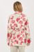 Blejzer model 230175 Italy Moda Blejzer model 230175 Italy Moda