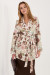 Blejzer model 230176 Italy Moda Blejzer model 230176 Italy Moda