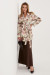 Blejzer model 230176 Italy Moda Blejzer model 230176 Italy Moda
