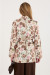 Blejzer model 230176 Italy Moda Blejzer model 230176 Italy Moda