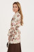 Blejzer model 230176 Italy Moda Blejzer model 230176 Italy Moda