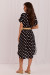 Šaty na deň model 230178 Italy Moda Šaty na deň model 230178 Italy Moda