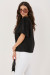 Blúzka model 230180 Italy Moda Blúzka model 230180 Italy Moda
