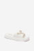 Klapky na platforme model 230185 Step in style Klapky na platforme model 230185 Step in style